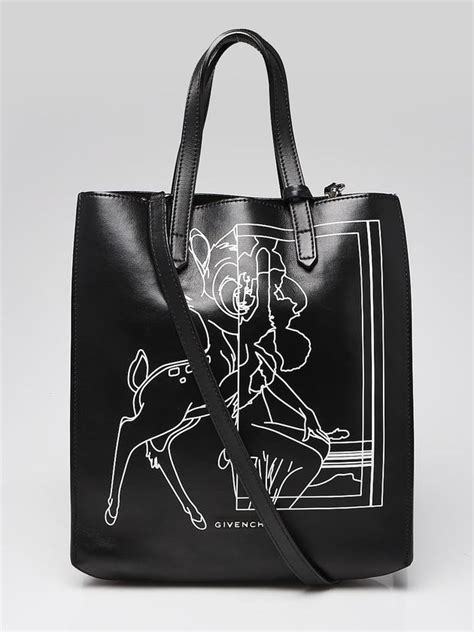 givenchy antigona shopper bambi|givenchy antigona small sale.